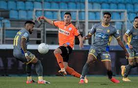 Γιαννακόπουλος (59'κυριακίδης), μιχάι (46' χαντάκιας), άργκους (59' γιαννιώτης δ.), μαρινάκης (46' λιάβας), ρότσα (46' τσοκάνης). Pas Giannina Panaitwlikos 0 0 Pae Panaitwlikos Panetolikos F C