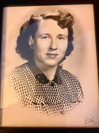 Photos Of 96-year-old Nigerian Woman Who Has 12 Children, 36 Grandchildren  And 43 Great Grandchildren Details 👇  https://9ja2geez.com/news/photos-of-96-year-old-nigerian-woman-who-has-12-children-36-grandchildren-and-43-great-grandchildren/%20