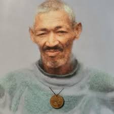 eben van tonder, Author at Earthworm Express