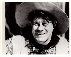 Ben Corbett Actor Movie Star Vintage 1940's Original 8x10 Promo Photo