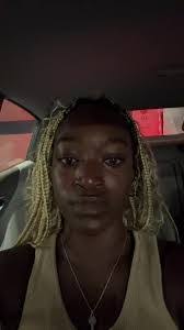 Shermaine Johnson's Instagram, Twitter & Facebook