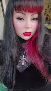 Rebekah Babcock's Instagram, Twitter & Facebook