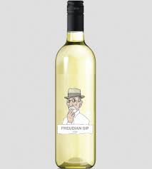 Therapy Vineyards Icon Fine Wine Spirits Fine Wine And Spirits Wine And Spirits Wine Bottle Carrier