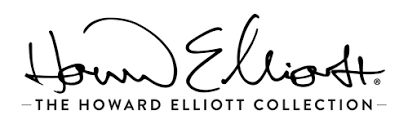 Check spelling or type a new query. Howard Elliott Collection Furniture Today