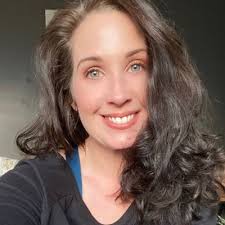 Dawn Liston DeLuca (@dawndelucakzoo)