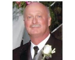 Brian Bilbo Obituary (1954