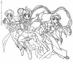 You can search several different ways, depending on what information you have available to enter in the site's search bar. Drawing Mermaid Melody Pichi Pichi Pitch 53647 Cartoons Printable Coloring Pages