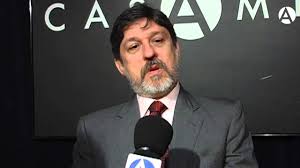 Veja o perfil de paulo cesar de oliveirapaulo cesar de oliveira no linkedin, a maior comunidade profissional do mundo. 20 Anos De Brasil Paulo Cesar De Oliveira Campos Youtube