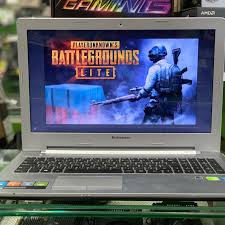 تعاريف لنوفو z5070 | en muhteşem bilgisayar markasıymış da, hele bu z5070 serisi. Green Store Ù„Ù„ÙƒÙ…Ø¨ÙŠÙˆØªØ± Ùˆ Ø§Ù†Ø¸Ù…Ø© Ø§Ù„Ù…Ø±Ø§Ù‚Ø¨Ø© Ù…ØªØ¬Ø± Ø£Ø¬Ù‡Ø²Ø© Ø¥Ù„ÙƒØªØ±ÙˆÙ†ÙŠØ©