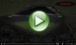 Gratuitement regarder tous les scores de foot en direct live des matchs. France Suisse En Direct Regarder France Suisse En Streaming Gratuit France Suisse En Streaming Regarder France Suisse En Direct Regarder Gratuit France Suisse En Streaming Regarder Gratuit France Suisse