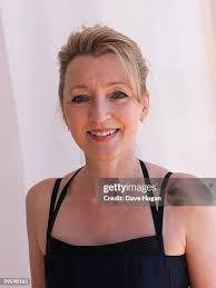 195 Lesley Beach Photos & High Res Pictures