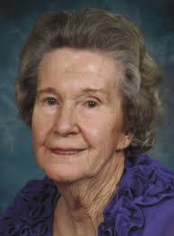 It is with much sadness; I regret to inform you all tonight that we have  lost another one of our Vass-Lakeview alumni. Today I learned that, Daisy  (Marks) McFadyen, age 89, passed