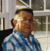 Obituary information for Lawrence C. Wood, Jr.