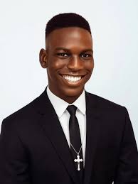 Happy birthday to the amazing @doctordre_naija thank you for your support  always sir.God bless your new age with plenty of GRACE Happy birthday to  you @tobi_special04 you have been amazing, of your