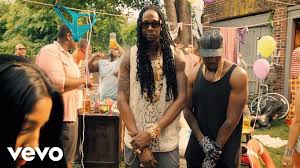 Birdman Money To Blow Pin On I Got The Music In Me