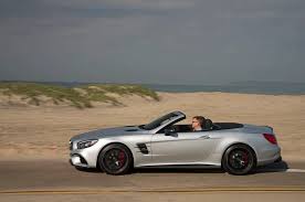 Image result for Iridium Silver 2017 SL