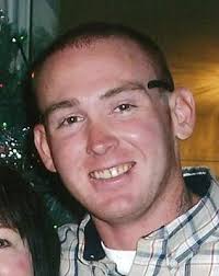 John Maher Obituary (2015)