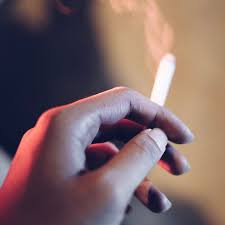 Quitting reduces your risk of lung cancer, even if you've smoked for years. Is It True Only People Who Smoke Can Get Lung Cancer Cancer Council