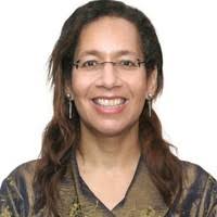 30+ "A Gilmore" profiles