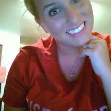 Brittany Witcher's Instagram, Twitter & Facebook