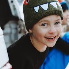 Estelle Gore's Instagram, Twitter & Facebook