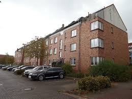 1500 wohnungen in neustrelitz und umgebung. 4 Zimmer Wohnung Zu Vermieten Prillwitzer Weg 14 17235 Neustrelitz Mecklenburg Strelitz Kreis Mapio Net