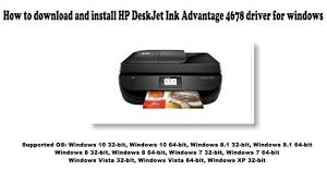 Описание:deskjet 3830 series full feature software and drivers for hp deskjet ink advantage. Hp 3835 Driver Hp 3835 Driver Whyisitonly Me Hp Deskjet Ink Advantage 3835 Printers Hp Deskjet 3830 Series Full Feature Software And Drivers Details The Full Solution Software Includes Everything You