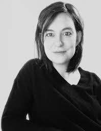 UCL Centre for Inclusive Education (CIE) Impact report 2023/2024