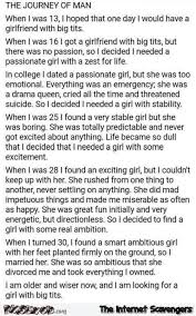 Steven march 8, 2013, 10:30 am. Pin On Funniness