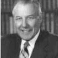 William Edward Mussman II (1919–2001)