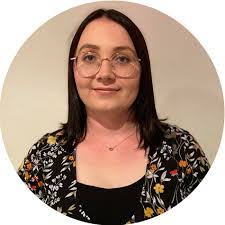 Gabrielle Peoples's Instagram, Twitter & Facebook