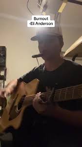 Wrote this song in about ten minutes dont judge #music #acoustic  #originalmusic #songwriting