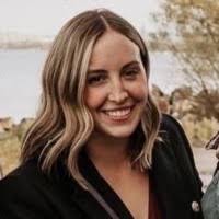 20+ "Erin Dunlop" profiles