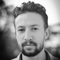 200+ "Aron Baum" profiles