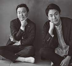 鎌鼬（かまいたち）は、日本に伝えられる妖怪、もしくはそれが起こすとされた怪異である。 つむじ風 に乗って現われて人を切りつける。 これに出遭った人は刃物で切られたような鋭い傷を受けるが、痛みはなく、傷からは血も出ないともされる 1 2 。 ã‹ã¾ã„ãŸã¡ å±±å†… M 1ãƒ©ã‚¹ãƒˆã‚¤ãƒ¤ãƒ¼ã«ã¯å‡ºå ´ã—ãŸããªã‹ã£ãŸ ãã®ãƒ¯ã‚±ã¯ Ananãƒ‹ãƒ¥ãƒ¼ã‚¹ ãƒžã‚¬ã‚¸ãƒ³ãƒã‚¦ã‚¹