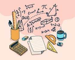 3 profesores que están innovando con sus clases de Matemática