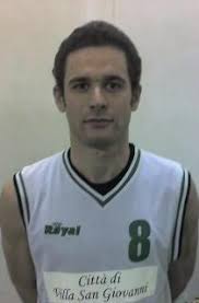 Reggioacanestro.it Tutta la Calabria del basket in un click