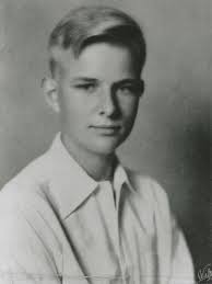 Early Life & Education