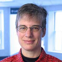 Cardiology team at BMC expands with addition of Dr. Cooper