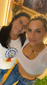 Fundraiser by Yiyi Reyes : Mi mamá nos necesita