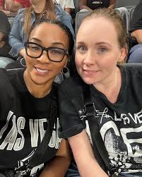 electric pickle las vegas