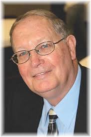 Obituary for Harold Eugene Dalton