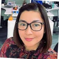 500+ "Córpuz" profiles