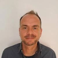 90+ Profile mit dem Suchbegriff „Küster“