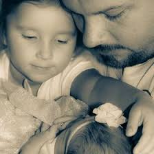 Angela Mullis (MyJoBMoMMy)