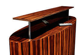 We did not find results for: Motorized Tv Lift Cabinet Atlantis Tv Lift Cabinet