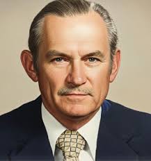 Former Columbus City Councilor and Georgia State Representative Milton  Hirsch Passes Away