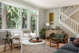 Is it really only thursday?? Blog Maggie Stephens Interiors