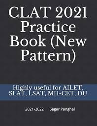 Dark grey kitchen units ukcat consortium of nlus. Buy Clat 2021 Practice Book New Pattern Clat 2021 2022 Book Online At Low Prices In India Clat 2021 Practice Book New Pattern Clat 2021 2022 Reviews Ratings Amazon In