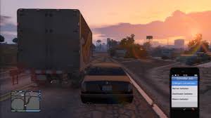 Gta v's huge immersive world comes equipped with a full functional stock market, dynamic weather system and thousands of things to do around the 81km2 map, it would make sense that you're going to need a beastly pc to. Gta Online Update Behebt Weitere Ursachen Fur Datenverluste Gta Segen Kommt In Den Nachsten Tagen